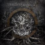 Erdling - Du bist Soldat