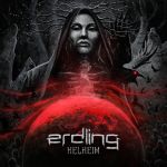 Erdling - Götterdämmerung