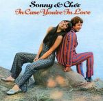 Sonny & Cher - Little man