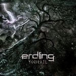 Erdling - Hundert Welten