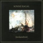 Sonne Hagal - Over the stone