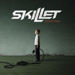 Skillet - The last night