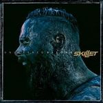 Skillet - The saviors of the world